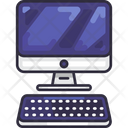 پیش‌نمایش فایل computer-7215290 از پک لوازم خانگی