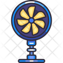 پیش‌نمایش فایل fan-7215294 از پک لوازم خانگی