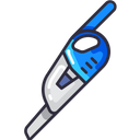 پیش‌نمایش فایل handheld-vacuum-cleaner-7215296 از پک لوازم خانگی