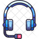 پیش‌نمایش فایل headphone-7215297 از پک لوازم خانگی