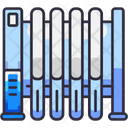 پیش‌نمایش فایل heater-7215298 از پک لوازم خانگی