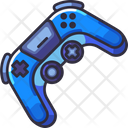 پیش‌نمایش فایل joystick-7215301 از پک لوازم خانگی