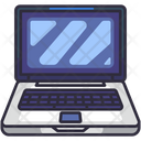 پیش‌نمایش فایل laptop-7215305 از پک لوازم خانگی