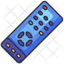 پیش‌نمایش فایل remote-7215315 از پک لوازم خانگی