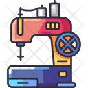 پیش‌نمایش فایل sewing-machine-7215318 از پک لوازم خانگی