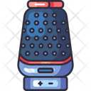 پیش‌نمایش فایل smart-speaker-7215319 از پک لوازم خانگی