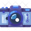 پیش‌نمایش فایل camera-mirrorless-7214814 از پک لوازم خانگی