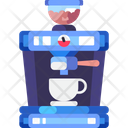 پیش‌نمایش فایل coffee-machine-7214816 از پک لوازم خانگی