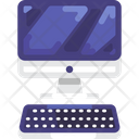 پیش‌نمایش فایل computer-7214817 از پک لوازم خانگی