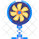 پیش‌نمایش فایل fan-7214823 از پک لوازم خانگی