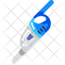 پیش‌نمایش فایل handheld-vacuum-cleaner-7214826 از پک لوازم خانگی