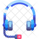 پیش‌نمایش فایل headphone-7214827 از پک لوازم خانگی