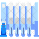 پیش‌نمایش فایل heater-7214828 از پک لوازم خانگی