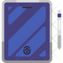 پیش‌نمایش فایل ipad-7214830 از پک لوازم خانگی