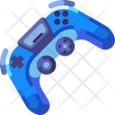پیش‌نمایش فایل joystick-7214831 از پک لوازم خانگی