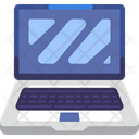 پیش‌نمایش فایل laptop-7214834 از پک لوازم خانگی