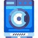 پیش‌نمایش فایل laundry-7214835 از پک لوازم خانگی