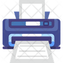 پیش‌نمایش فایل printer-7214839 از پک لوازم خانگی