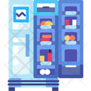 پیش‌نمایش فایل refrigerator-7214842 از پک لوازم خانگی