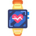 پیش‌نمایش فایل smartwatch-7214849 از پک لوازم خانگی