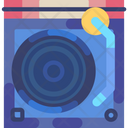 آیکن