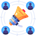 پیش‌نمایش فایل affiliate-7230453 از پک بازاریابی