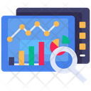 پیش‌نمایش فایل analysis-7230455 از پک بازاریابی