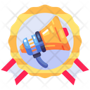پیش‌نمایش فایل best-marketing-7230456 از پک بازاریابی