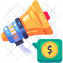 پیش‌نمایش فایل budget-7230457 از پک بازاریابی