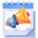 پیش‌نمایش فایل calendar-7230458 از پک بازاریابی