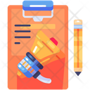 پیش‌نمایش فایل clipboard-7230460 از پک بازاریابی
