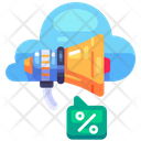 پیش‌نمایش فایل cloud-marketing-7230461 از پک بازاریابی
