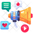 پیش‌نمایش فایل digital-marketing-7230464 از پک بازاریابی