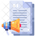 پیش‌نمایش فایل files-7230469 از پک بازاریابی