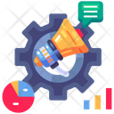 پیش‌نمایش فایل marketing-management-7230477 از پک بازاریابی