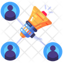 پیش‌نمایش فایل marketing-multilevel-7230478 از پک بازاریابی