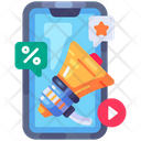 پیش‌نمایش فایل mobile-marketing-7230480 از پک بازاریابی