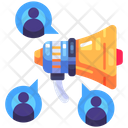 پیش‌نمایش فایل networking-7230481 از پک بازاریابی