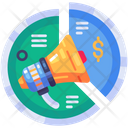 پیش‌نمایش فایل pie-chart-7230483 از پک بازاریابی