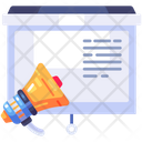 پیش‌نمایش فایل presentation-7230484 از پک بازاریابی
