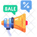 پیش‌نمایش فایل promotion-7230486 از پک بازاریابی