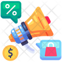 پیش‌نمایش فایل shopping-7230489 از پک بازاریابی