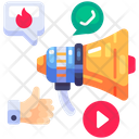 پیش‌نمایش فایل social-media-marketing-7230490 از پک بازاریابی