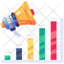 پیش‌نمایش فایل statistic-7230492 از پک بازاریابی
