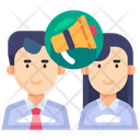 پیش‌نمایش فایل team-marketing-7230494 از پک بازاریابی
