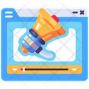 پیش‌نمایش فایل video-marketing-7230499 از پک بازاریابی