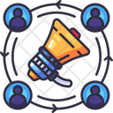 پیش‌نمایش فایل affiliate-7230503 از پک بازاریابی