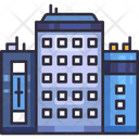 پیش‌نمایش فایل agency-7230504 از پک بازاریابی