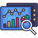 پیش‌نمایش فایل analysis-7230505 از پک بازاریابی