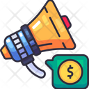 پیش‌نمایش فایل budget-7230507 از پک بازاریابی
